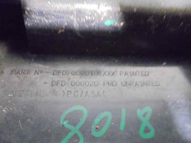 Foto de la pieza