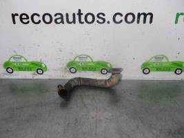 Foto pieza de coche