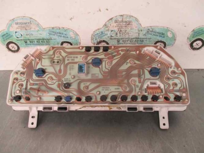 Foto de la pieza