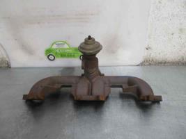 Foto ricambio auto