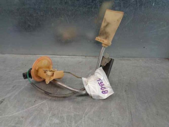 Foto de la pieza