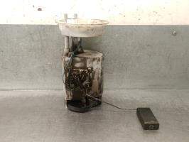 Foto pieza de coche