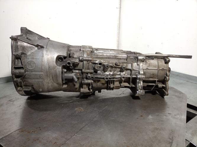 Foto de la pieza