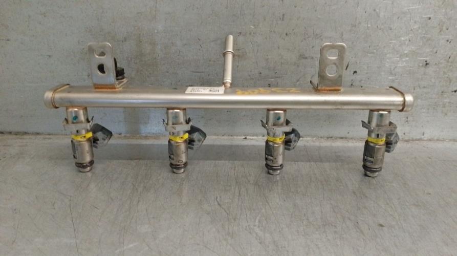 Foto de la pieza