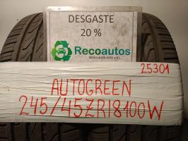 Foto ricambio auto