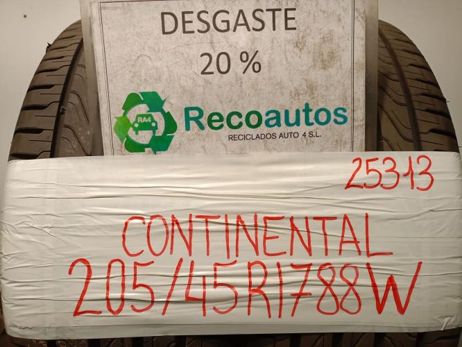 Foto de la pieza