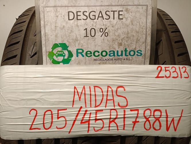 Foto de la pieza