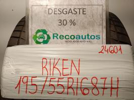 Foto ricambio auto