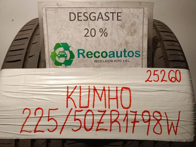 Foto del ricambio
