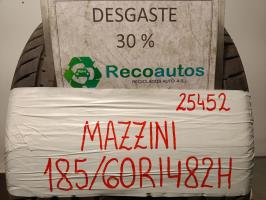 Foto pieza de coche
