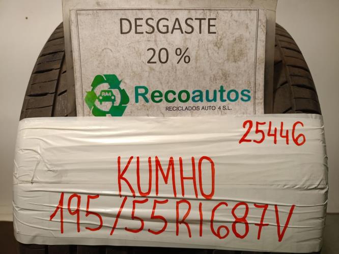 Foto de la pieza