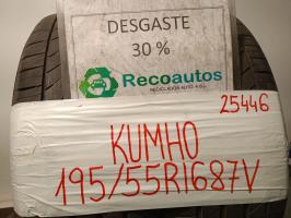Foto pieza de coche