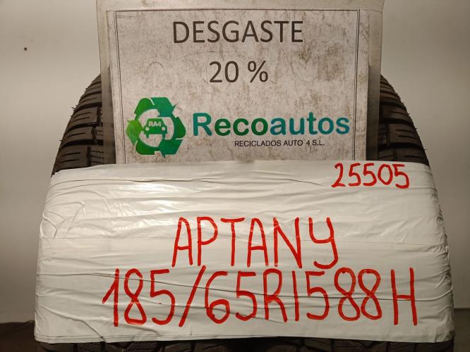 Foto de la pieza