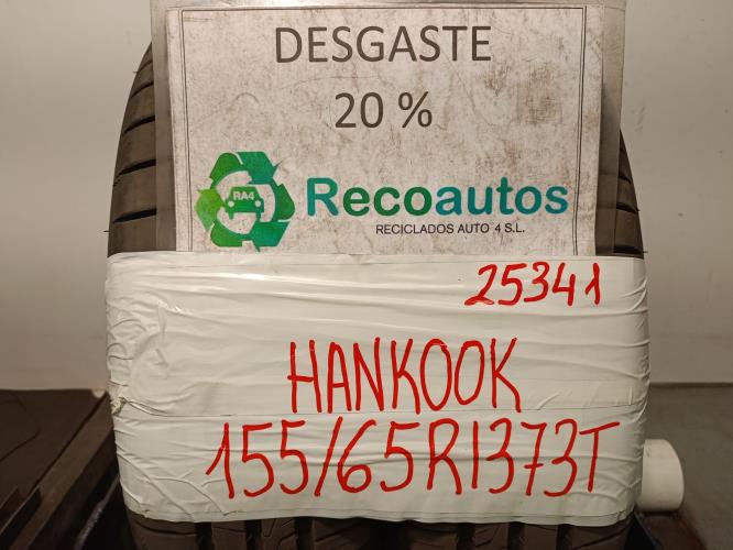 Foto de la pieza
