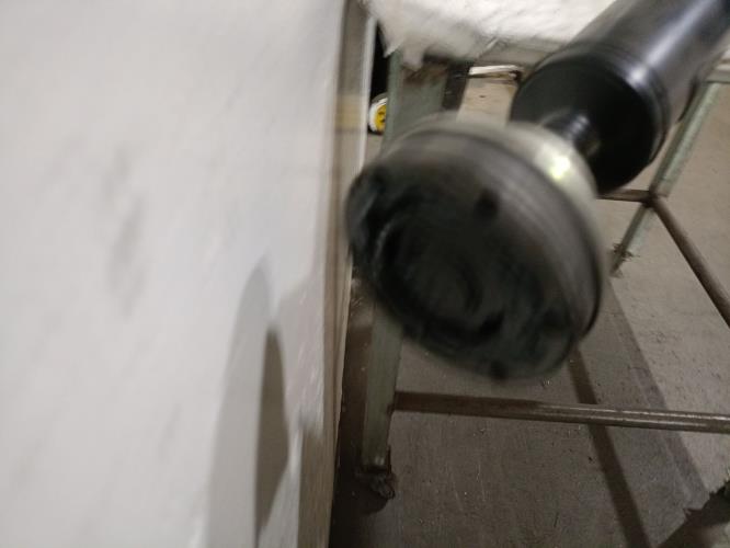 Foto de la pieza