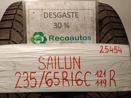 Foto pieza de coche