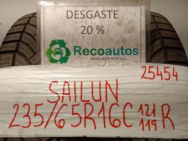 Foto pieza de coche