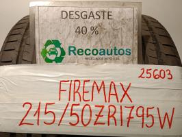 Foto pieza de coche