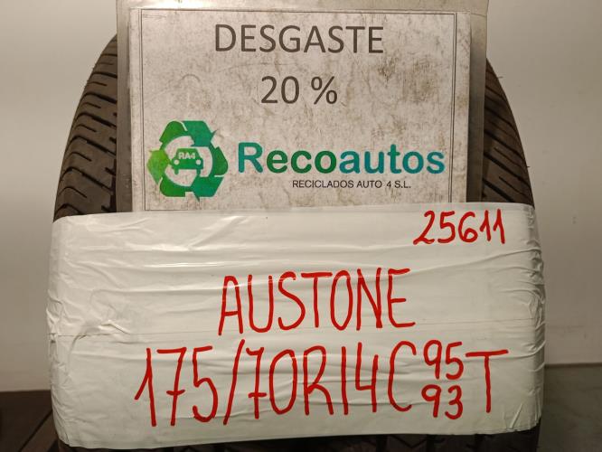 Foto de la pieza