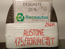 Foto de la pieza