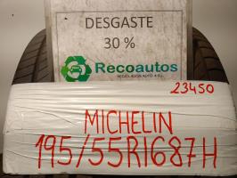Foto pieza de coche