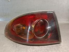 Foto ricambio auto