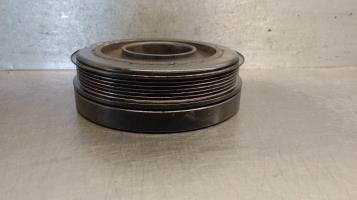 Foto de la pieza