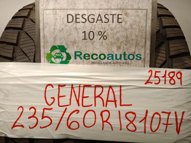 Foto de la pieza