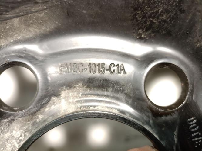 Foto del ricambio