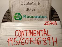 Foto ricambio auto