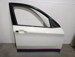Foto pieza de coche