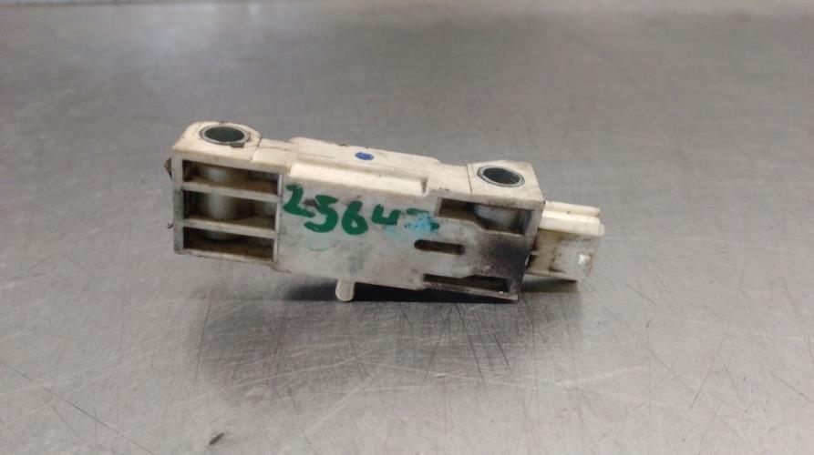 Foto de la pieza