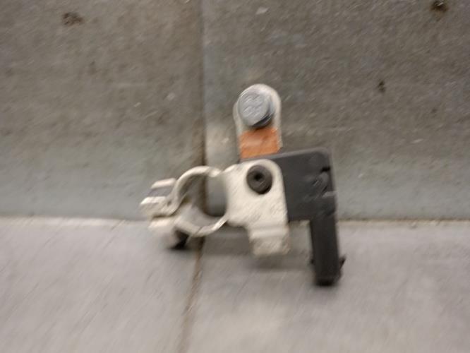 Foto de la pieza