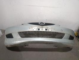 Foto pieza de coche