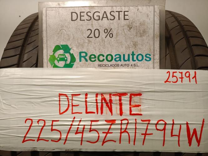 Foto de la pieza