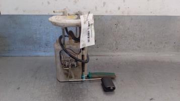 Foto pieza de coche