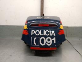 Foto pieza de coche