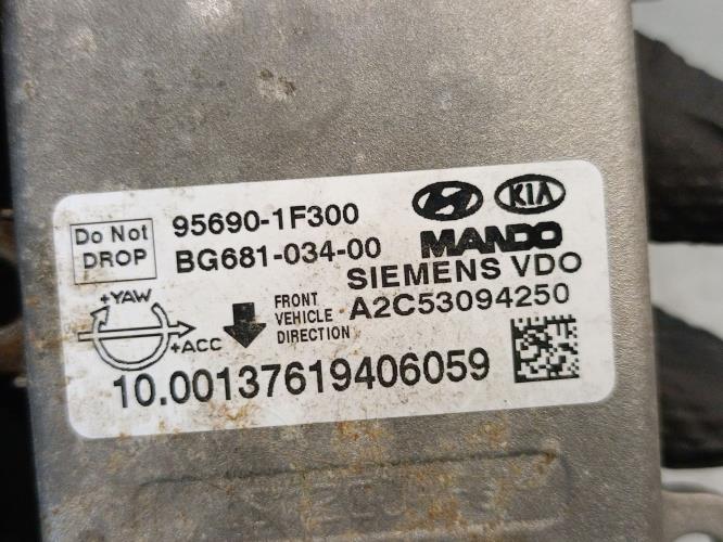 Foto de la pieza