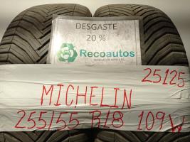 Foto pieza de coche