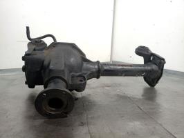 Foto ricambio auto