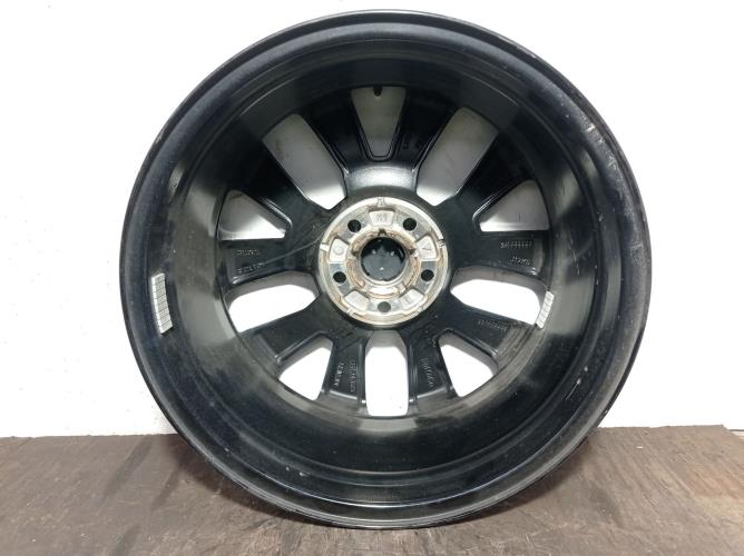 Foto de la pieza