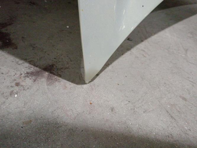 Foto de la pieza