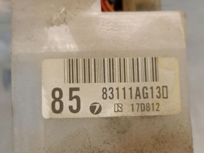 Foto del ricambio