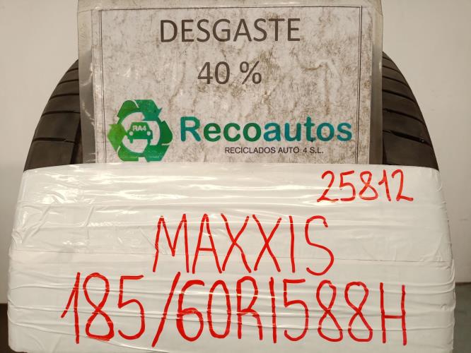 Foto del ricambio