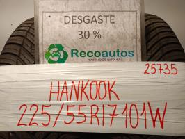 Foto pieza de coche