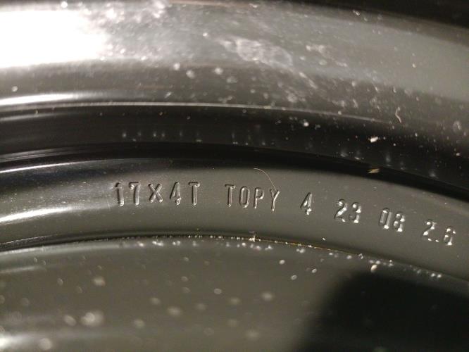 Foto de la pieza