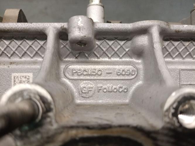 Foto del ricambio