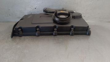 Foto de la pieza