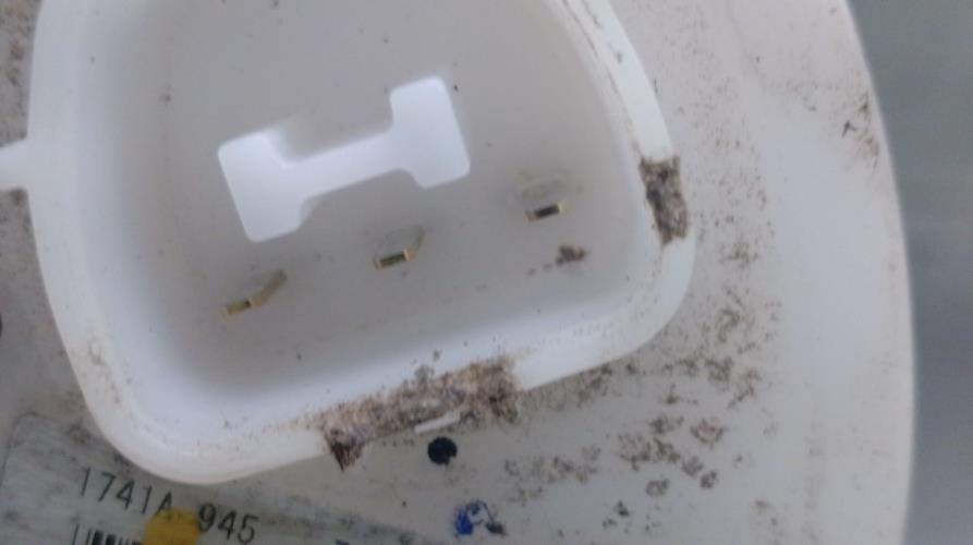 Foto del ricambio