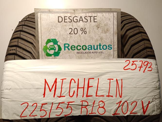 Foto de la pieza